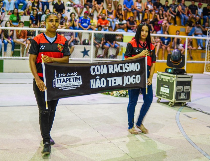 Imagem sem descrição