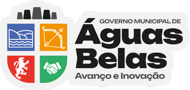 Prefeitura Municipal de Águas Belas
