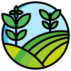 DESENVOLVIMENTO RURAL