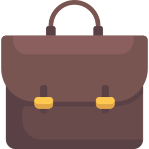 GABINETE