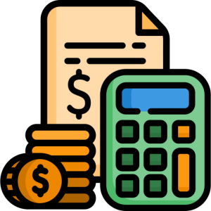 GESTÃO FINANCEIRA