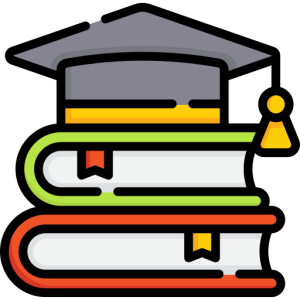 EDUCAÇÃO, ESPORTE E CULTURA
