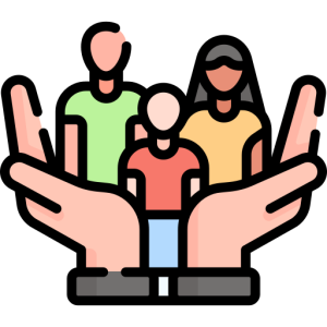 MULHER, JUVENTUDE E DIREITOS HUMANOS