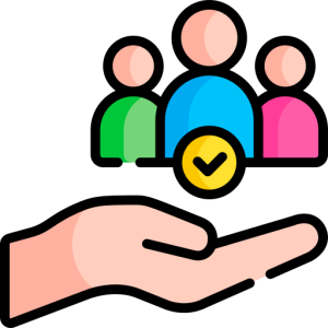 ASSISTÊNCIA SOCIAL