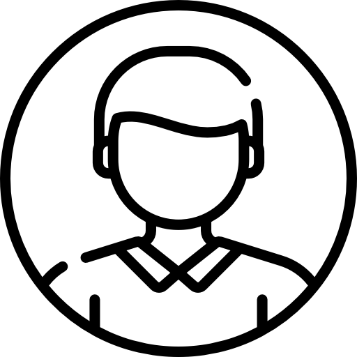 Juberlita Lustosa Siqueira