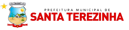 Prefeitura Municipal de Santa Terezinha